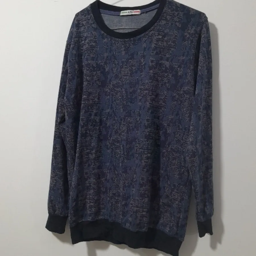 بلوز استین  بلند شیک