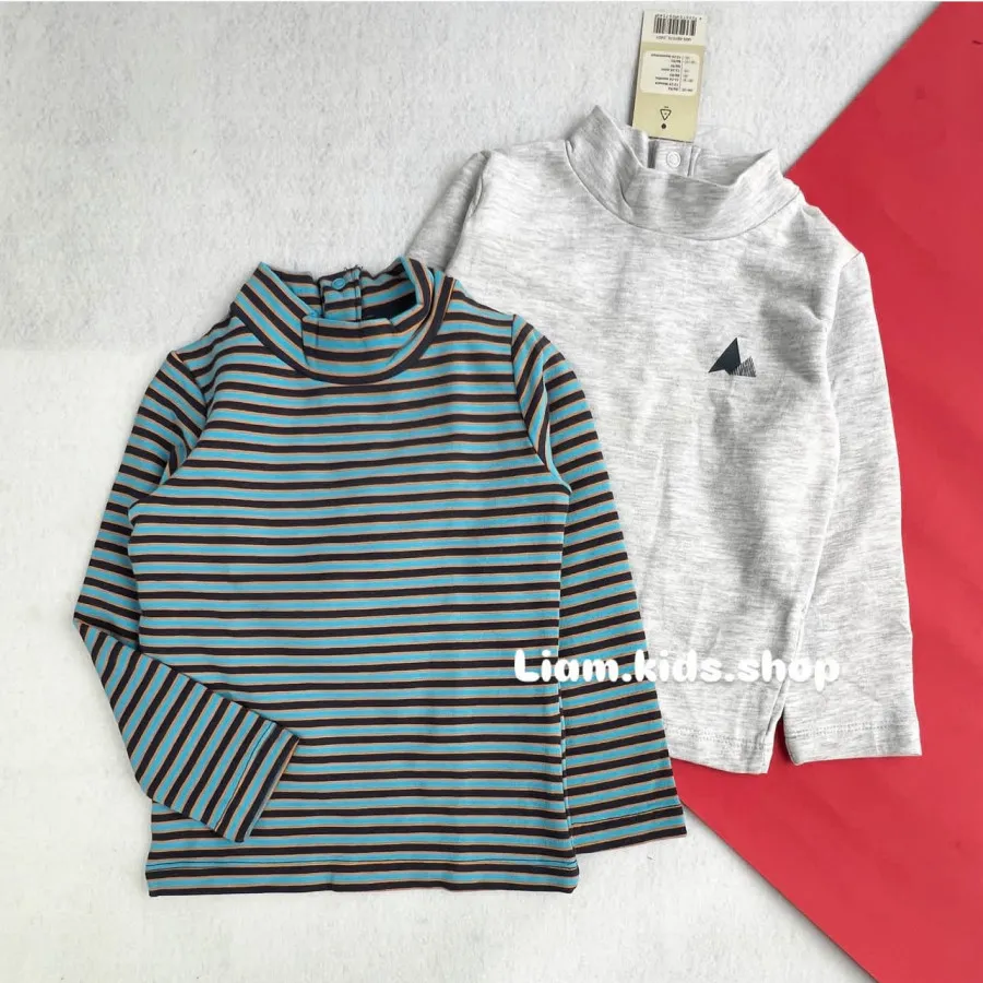 پک دوعددی بلوز داخل کرکی