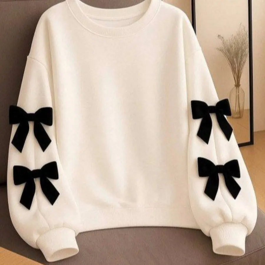 هودی داخل کرکی