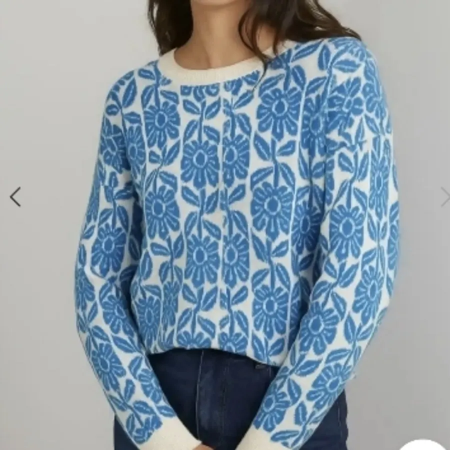 بافت زنانه خارجی amius