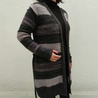 بافت السی وایکیکی M