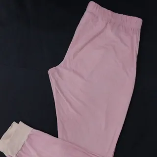 شلوار حوله ای