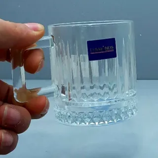 استکان چایخوری