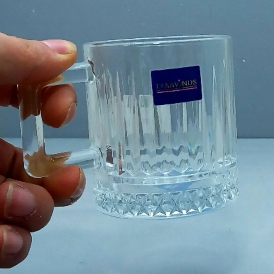 استکان چایخوری