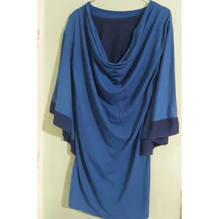 شومیز زنانه