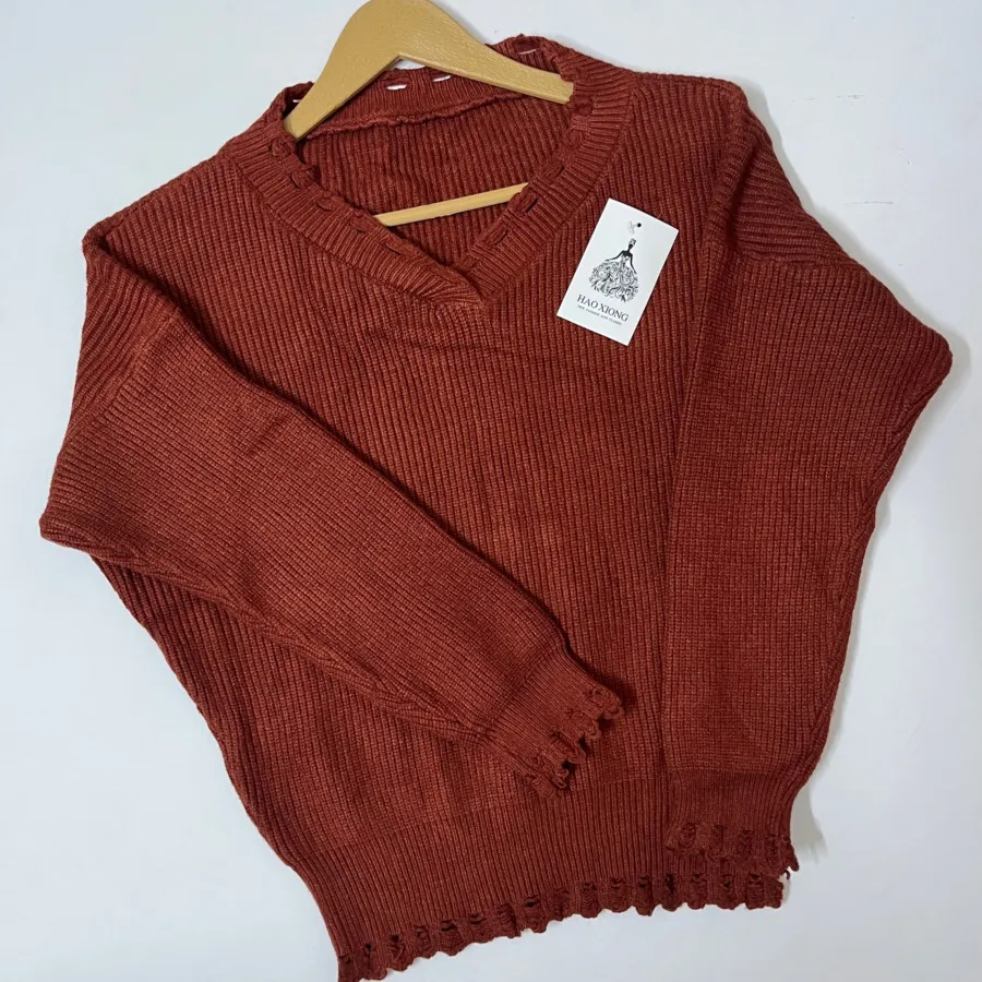 بافت گرم بالا