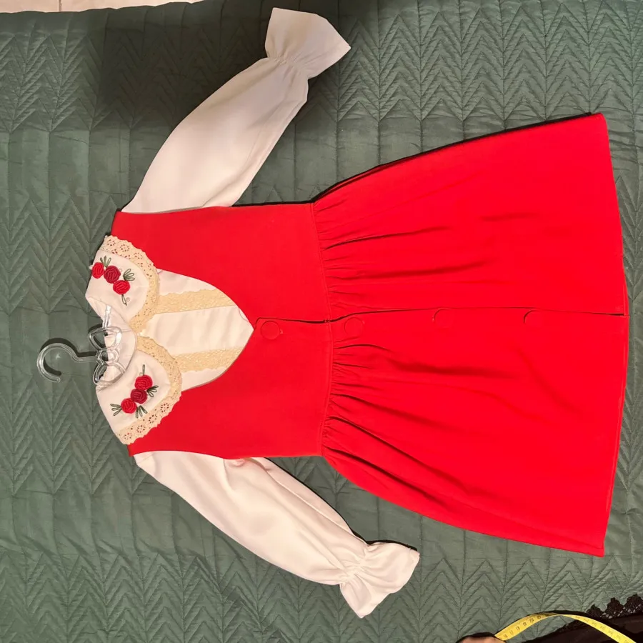 پیراهن یلدا