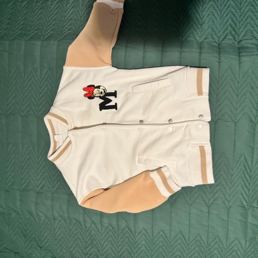 سوییشرت اسپرت