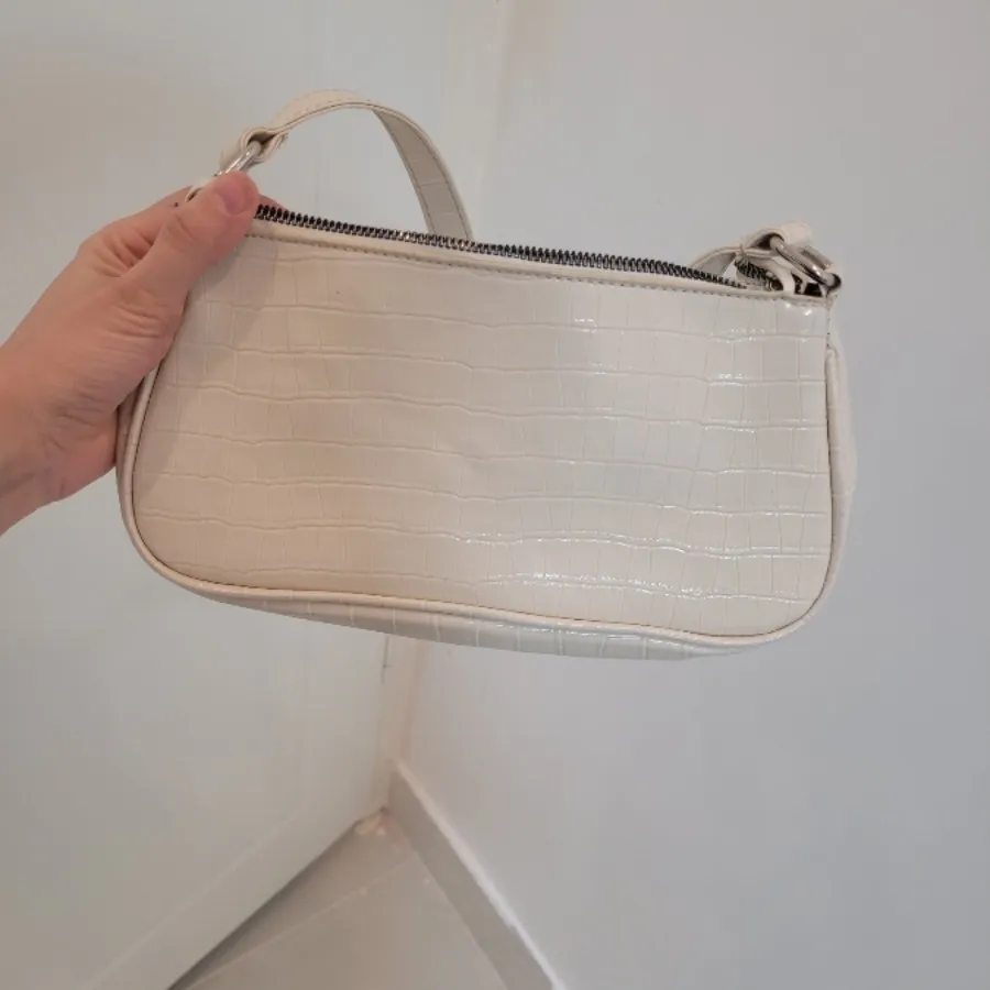 کیف دفکتو کرم