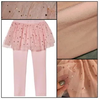 لگ دامندار تو کرک لوپیلو