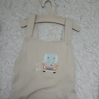 بیلر فیلنوزادی 3 تا 6 ماه