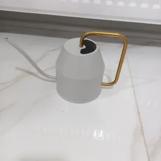 ابپاش ایکیا