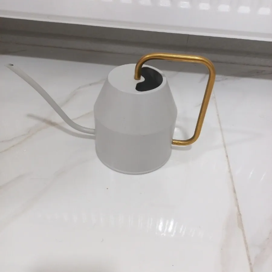 ابپاش ایکیا