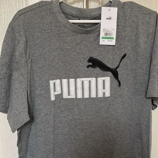 تیشرت اورجینال پوما