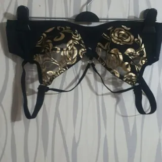 سوتین های تک