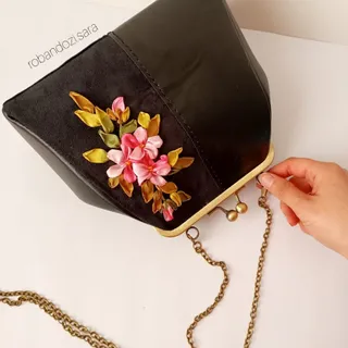 کیف زنانه