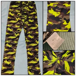 لگ زنانه وارداتی