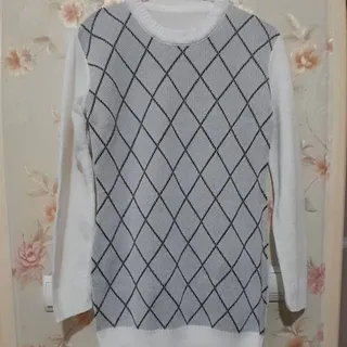 بافت شیک زنانه