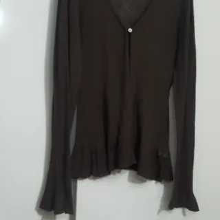 رویه بافت ظریف