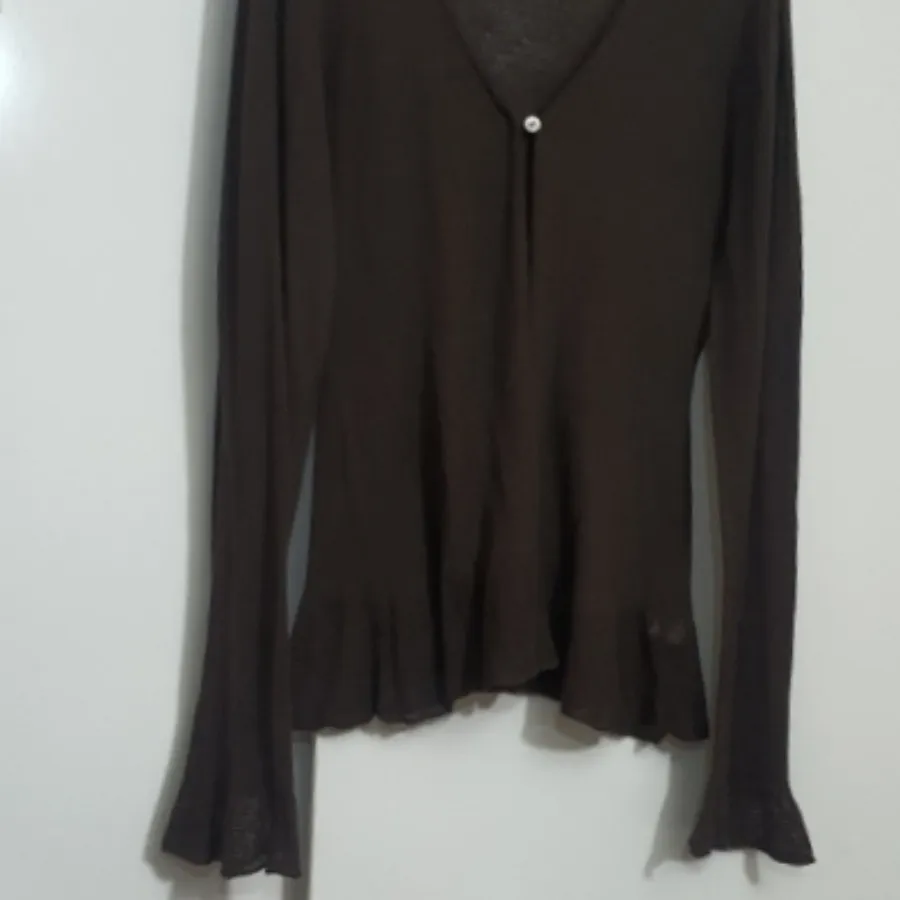 رویه بافت ظریف