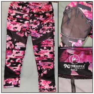 لگ زنانه وارداتی