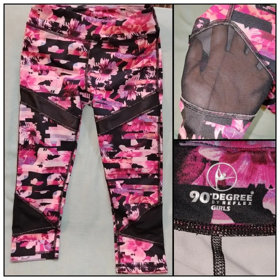 لگ زنانه وارداتی