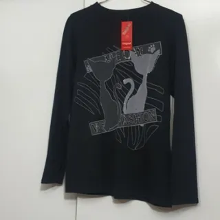 بلوز پاییزه