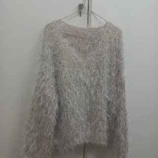 بلوز بافت مجلسی