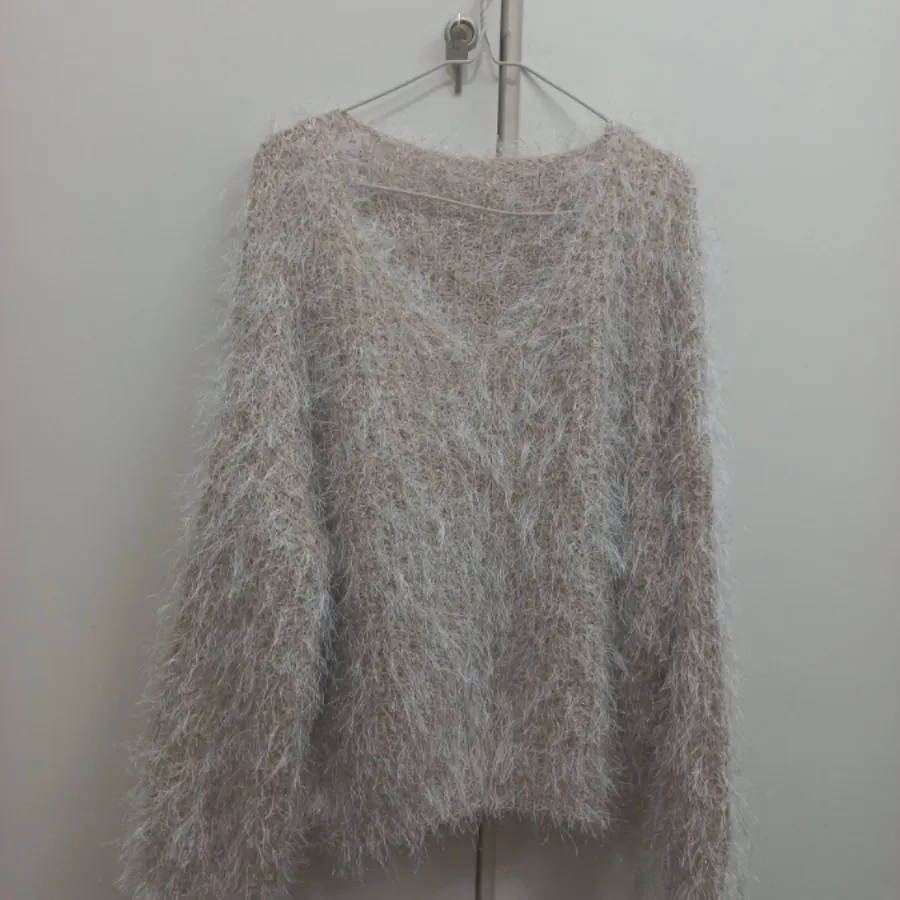 بلوز بافت مجلسی