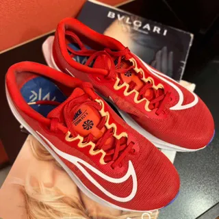 نایک زوم فلای 5