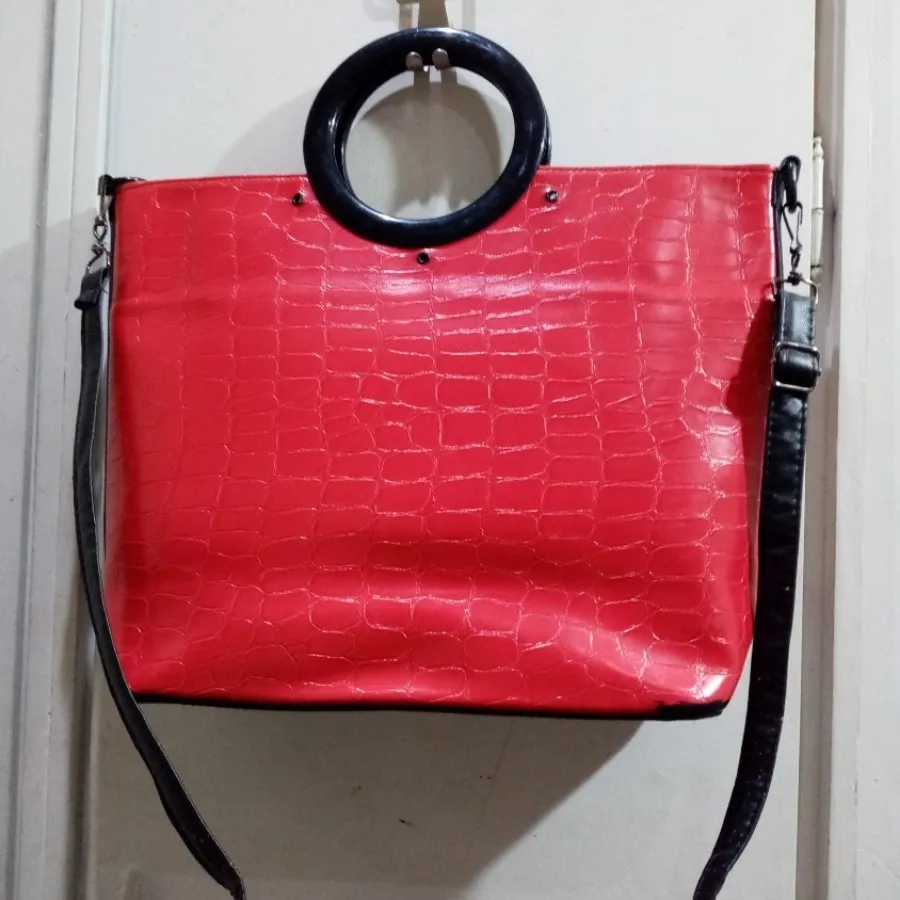 کیف شب یلدا