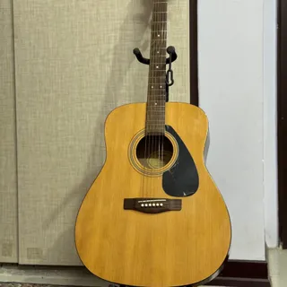 گیتار آکوستیک یاماها f310