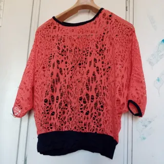 اینم بلوز شب یلدا