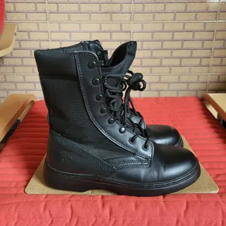 بوت برند cacc