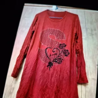 بلوز سایز 46و48