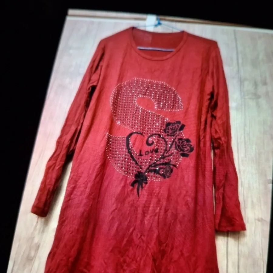 بلوز سایز 46و48