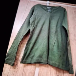 بلوز سایز 42و44