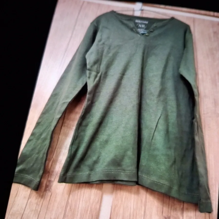 بلوز سایز 42و44