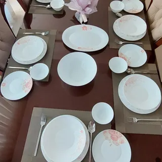 سرویس غذاخوری