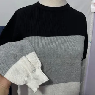 بلوز بافت مارک