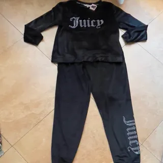 بلوز شلوار راحتی