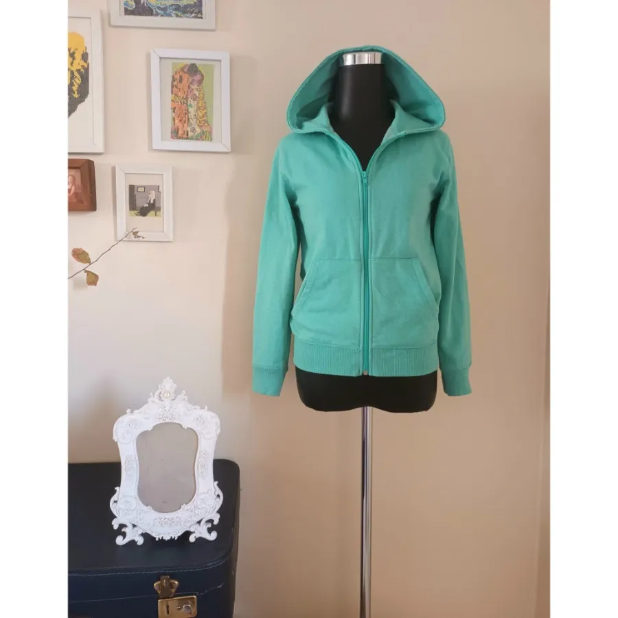 هودی / سوییشرت