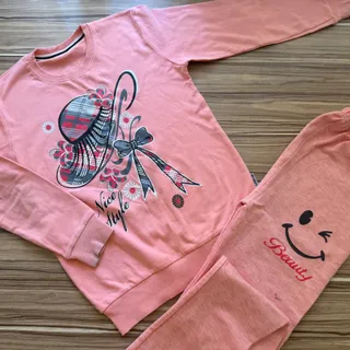 بلوز و شلوار 80