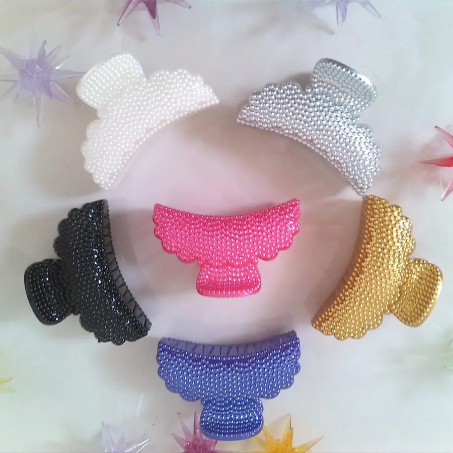 کلیپس دلربا و با دوام