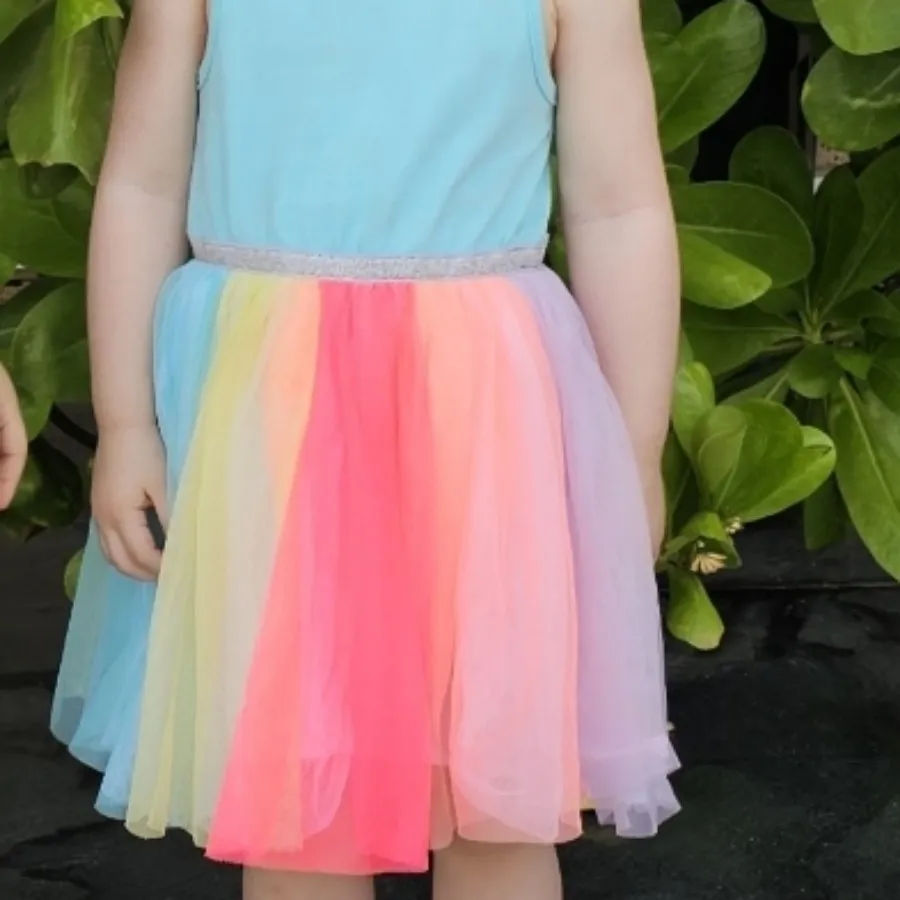 پیراهن تور اسپورت