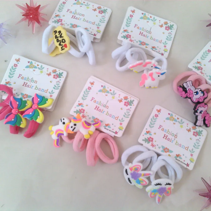 کش مو زیبا و شیک