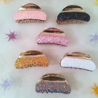 کلیپس اکلیلی زیبا