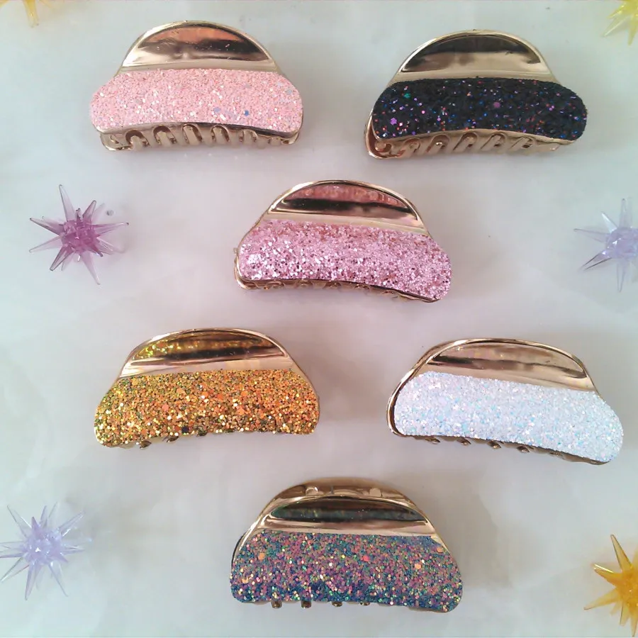 کلیپس اکلیلی زیبا