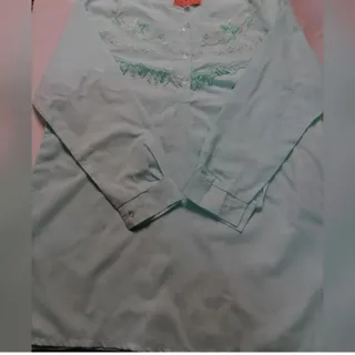 پیراهن خواب