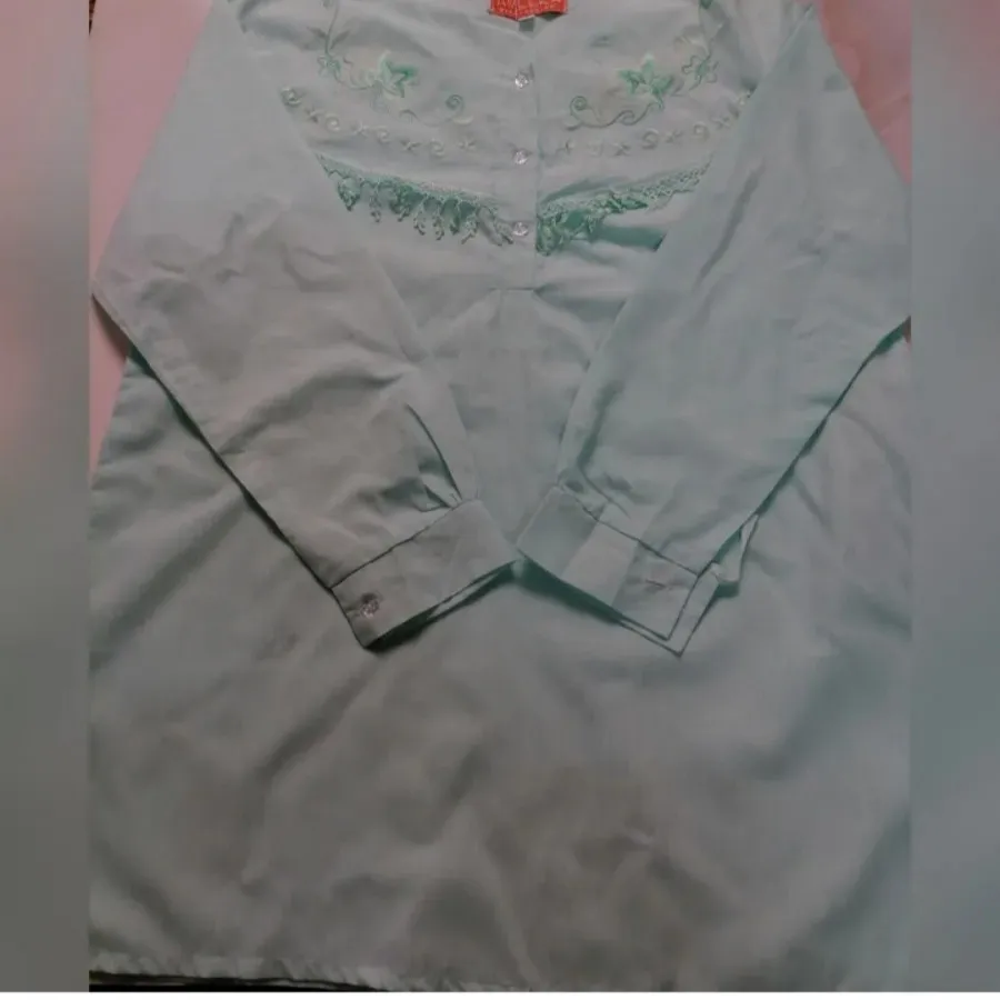 پیراهن خواب